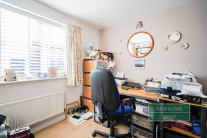 Photo 21- click for photo gallery